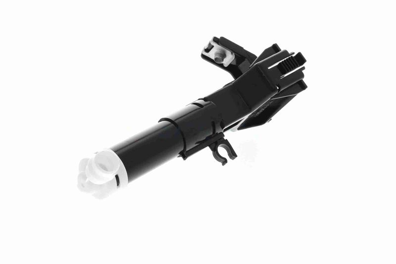 ACKOJA A70-08-0082 Washer Fluid Jet, headlight cleaning