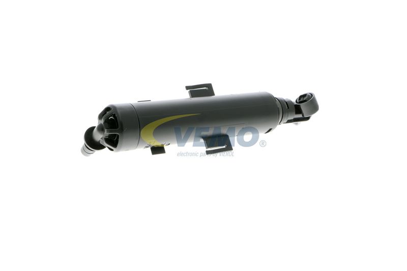 VEMO V10-08-0391 Washer Fluid Jet, headlight cleaning