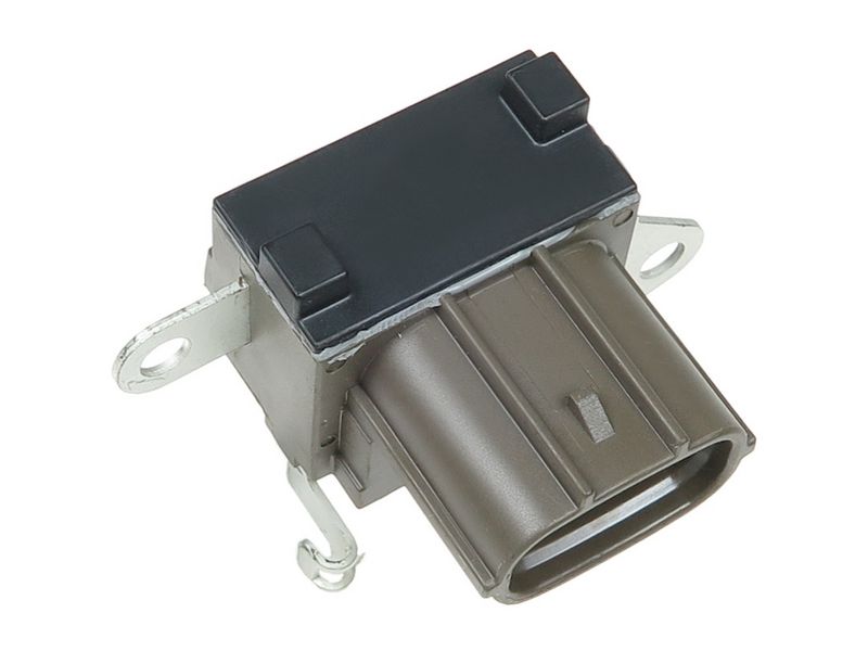 AS-PL ARE6113S Alternator Regulator