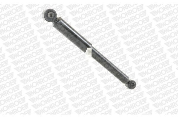 MONROE V1167 Shock Absorber