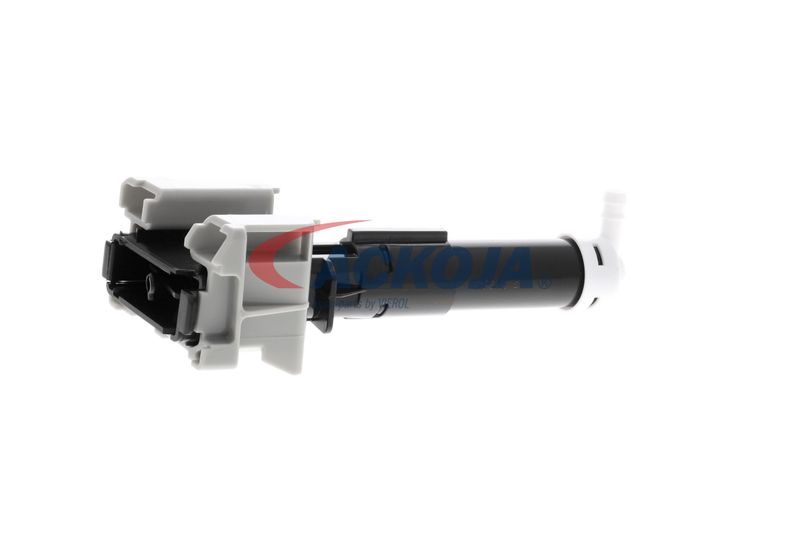 ACKOJA A32-08-0007 Washer Fluid Jet, headlight cleaning