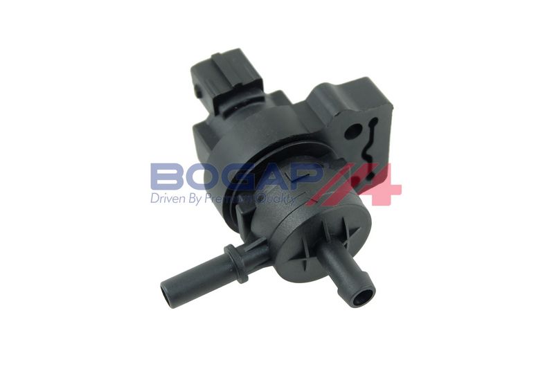 OEM код товара: 0004705693