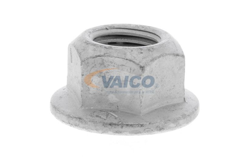 VAICO V30-1717 Nut