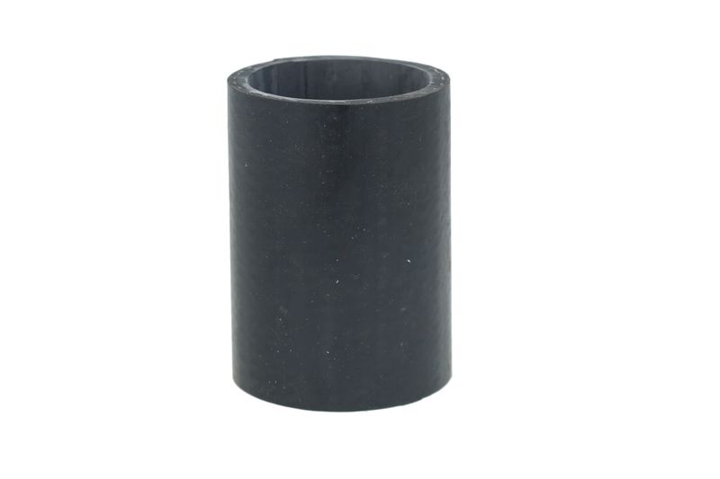 Laadimisõhu voolik, NRF 166168