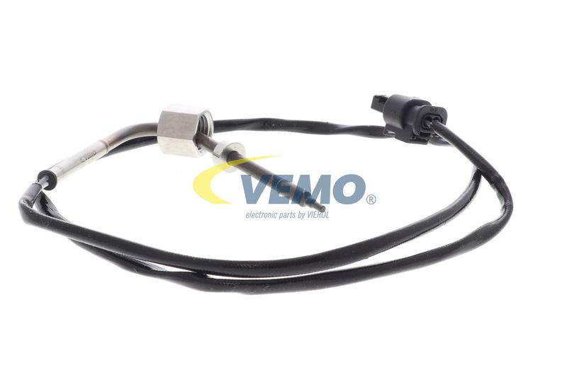 VEMO V30-72-0197 Sensor, exhaust gas temperature