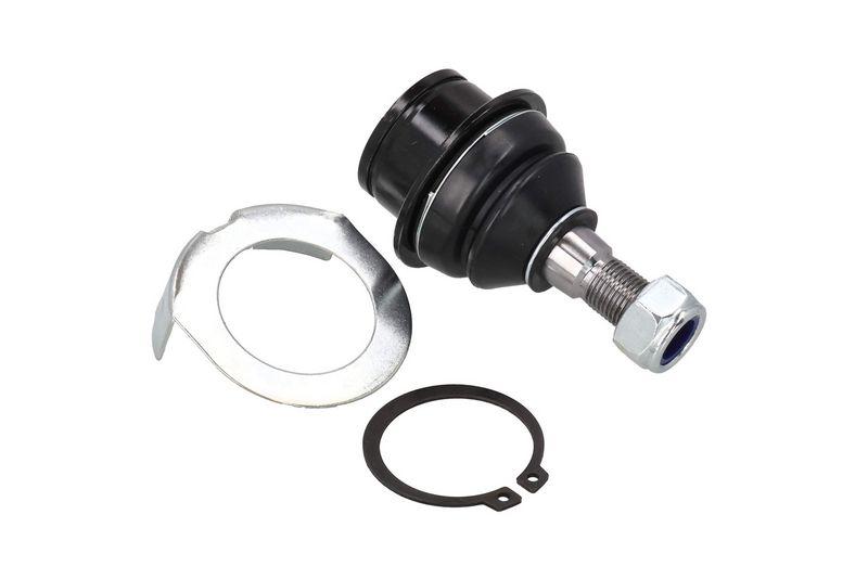 OEM код товара: 4173761