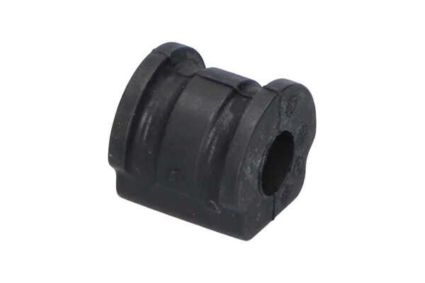 Kavo Parts SBS-10019 Mounting, stabiliser bar