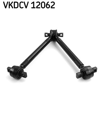 SKF VKDCV 12062 Control/Trailing Arm, wheel suspension