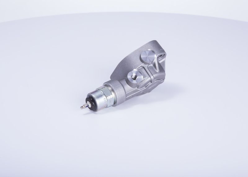 BOSCH 1467414514 Fuel Pressure Regulator