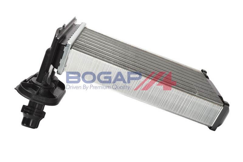 OEM код товара: 1J1819031