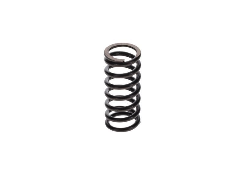 Arc 9 411 034 648 BOSCH