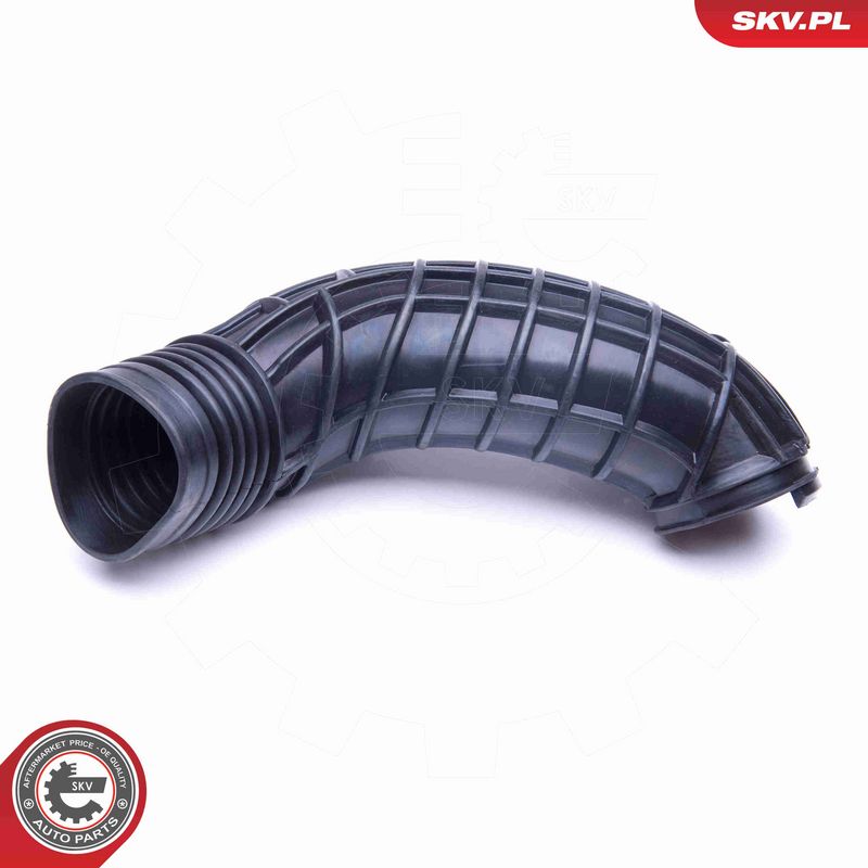 ESEN SKV 24SKV475 Intake Hose, air filter