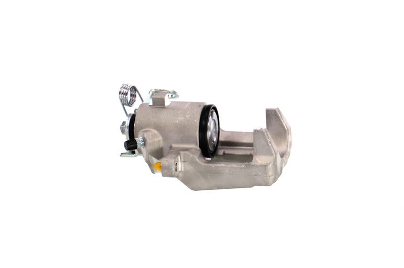 REMANTE 012-001-000223R Brake Caliper