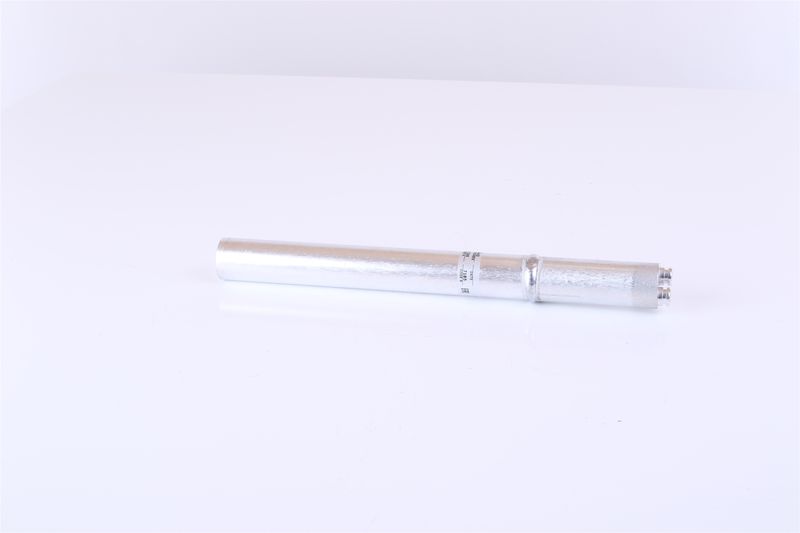Kuivati, kliimaseade, NISSENS 95443