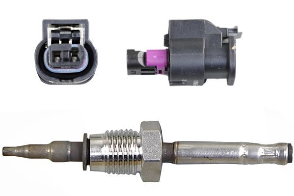 This part match OEM code: 55279732