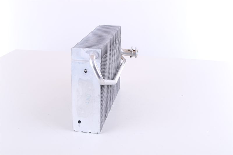 Aurusti, kliimaseade, NISSENS 92245
