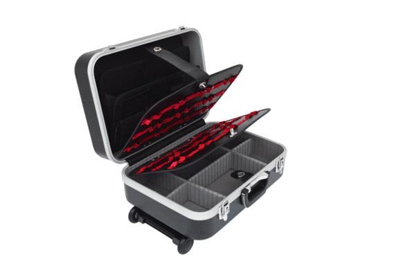 KS TOOLS 850.0530 Toolbox