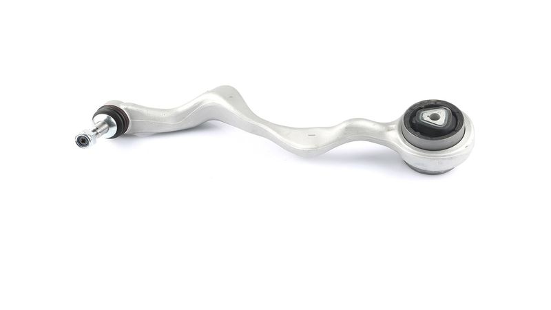 SKF VKDS328507B Control/Trailing Arm, wheel suspension