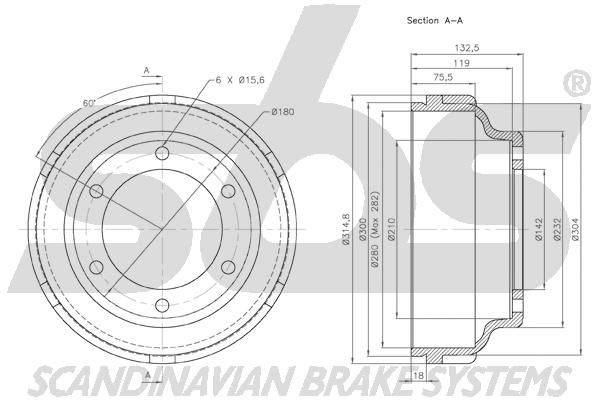 SBS_262512_TEKNISK.JPG