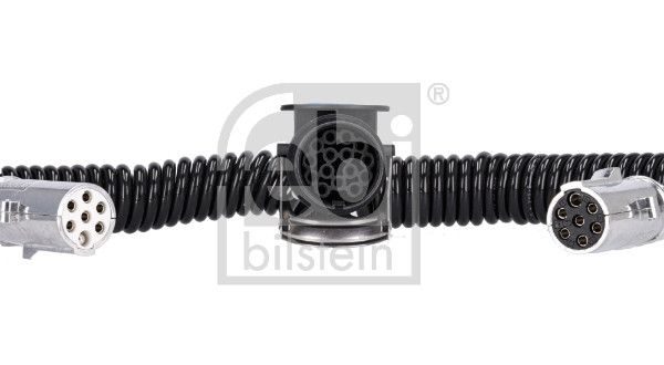 FEBI BILSTEIN 21907 Adaptor, electric filament