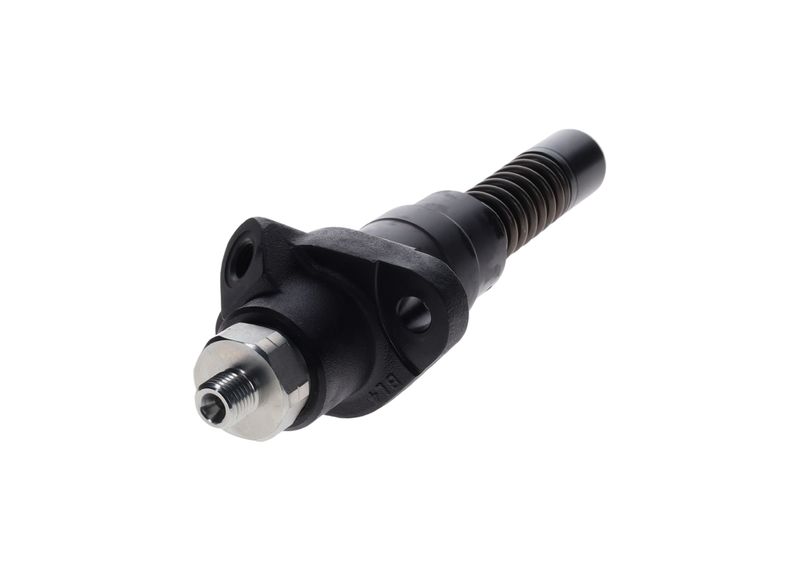 Vstřikovací čerpadlo 0 986 437 602