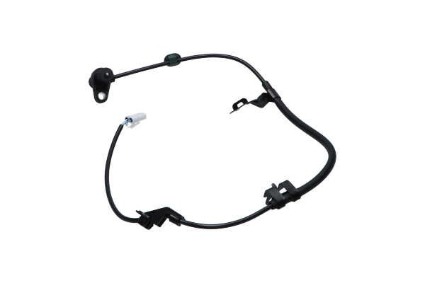 Kavo Parts BAS-1502 Sensor, wheel speed