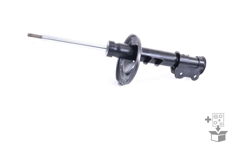 ROADMATIC 401133RM Shock Absorber