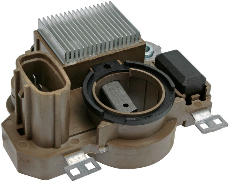 Regulátor generátoru F 032 238 949