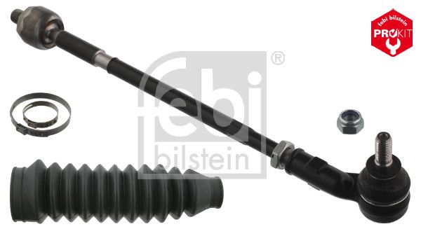 BARA DIRECTIE FEBI BILSTEIN 49074 0