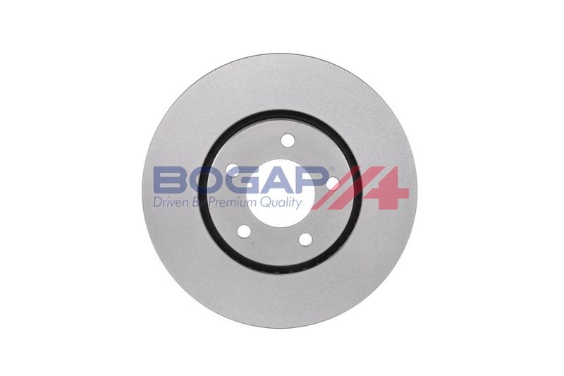 OEM код товара: 4683918AD