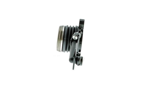AISIN CSCN-005 Central Slave Cylinder, clutch