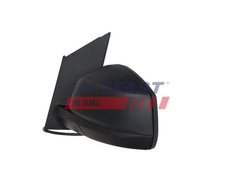 FAST FT12913 Exterior Mirror