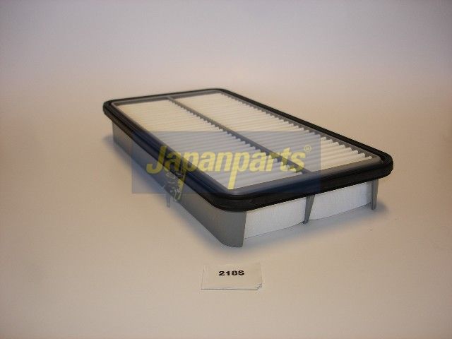 JAPANPARTS Oro filtras