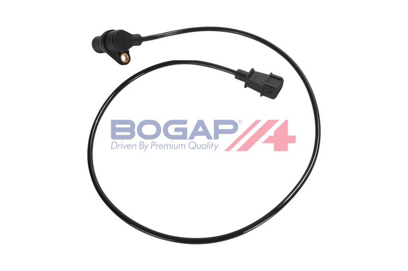 OEM код товара: 93243251