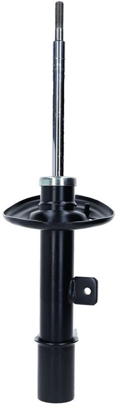 SACHS 315 136 Shock Absorber