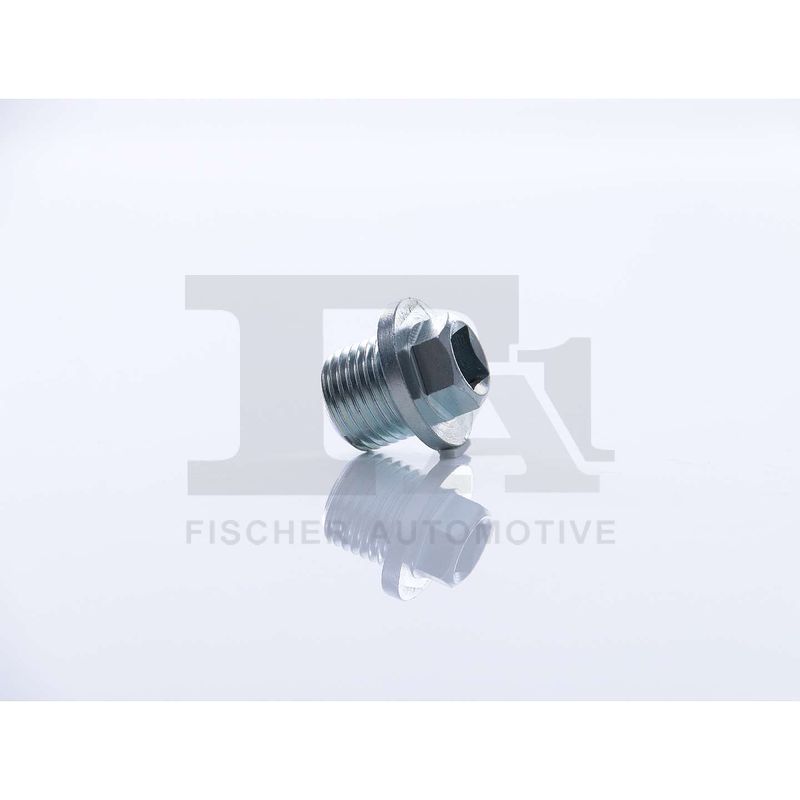 FA1 727.120.001 Screw Plug, oil sump