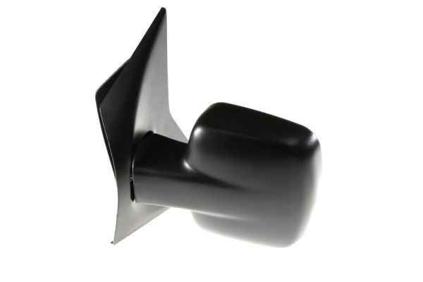 BLIC 5402-04-9291919P Exterior Mirror