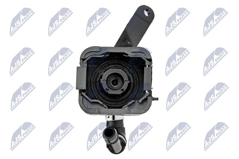 NTY EDS-MZ-002 Washer Fluid Jet, headlight cleaning