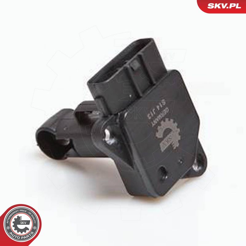ESEN SKV 07SKV106 Mass Air Flow Sensor