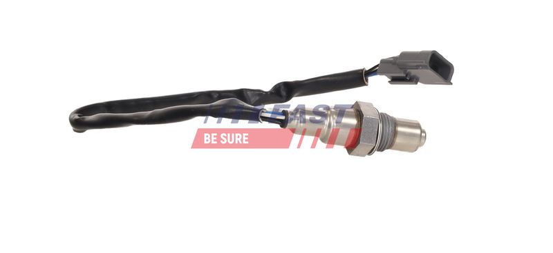 Lambda andur, FAST FT12858