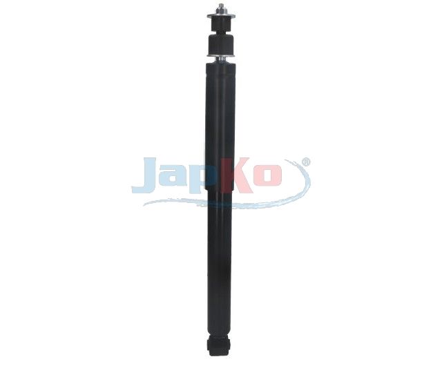 JAPKO MJ00289 Shock Absorber