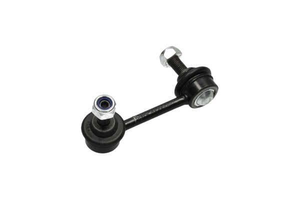 Kavo Parts SLS-2018 Link/Coupling Rod, stabiliser bar