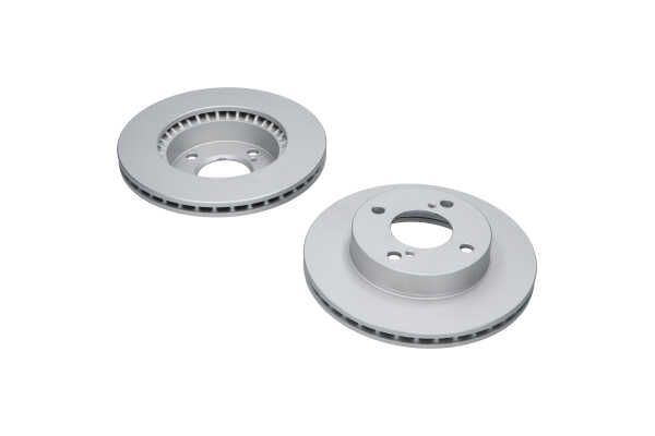 Kavo Parts BR-8747-C Brake Disc