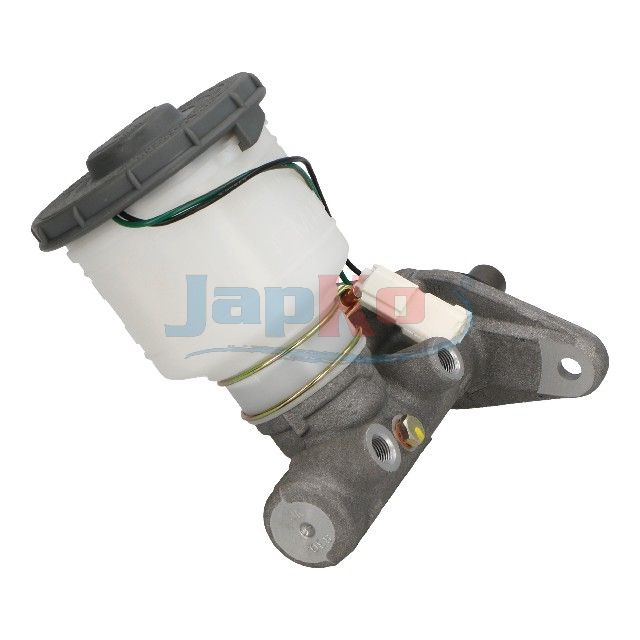 JAPKO 68418 Brake Master Cylinder