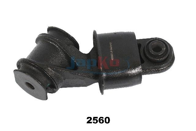Puks, JAPKO GOJ2560