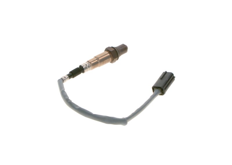 BOSCH 0258010102 Lambda zondas