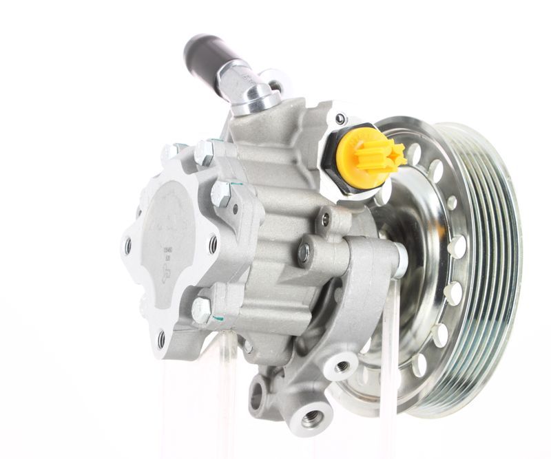 CEVAM 135460 Hydraulic Pump, steering
