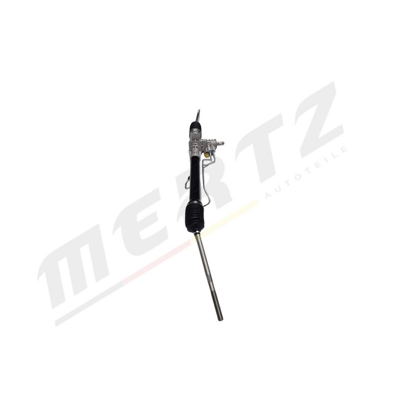 MERTZ M-G1194 Steering Gear