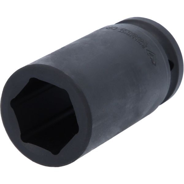 KS TOOLS BT025609 Power Socket