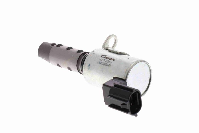 ACKOJA A70-0351 Control Valve, camshaft adjustment
